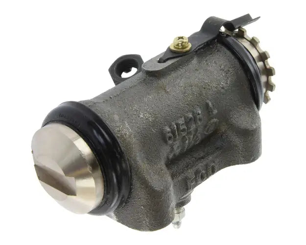 Raybestos Brakes auto part
