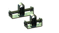 MAXWELL auto part