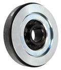 DAMPER 8 ST JOHN DEERE