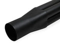 BBC UPRIGHT HEADERS 2-1 4 IN W 4 IN COL