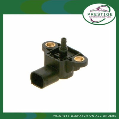 Bosch auto part