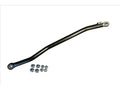 ICON 2003-12 Ram 2500/3500 HD, Front, Adjustable Track Bar Kit