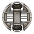 SUB 8.8:1 BILLET KIT