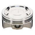 JE Pistons auto part