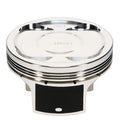JE Pistons auto part