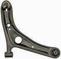 CONTROL ARM
