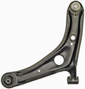 CONTROL ARM