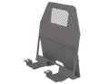STEEL PARTITION