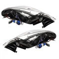 Oracle Lighting auto part