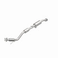 MagnaFlow OEM Grade Federal / EPA Compliant Direct-Fit Catalytic Converter 280111