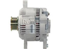 NEW ALTERNATOR
