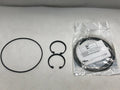 CYLINDER KIT COMPLETE