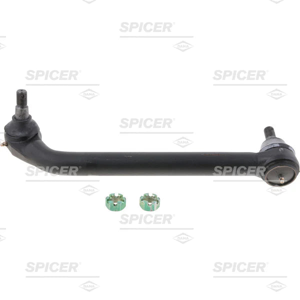 Dana auto part
