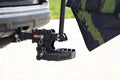 Gen-Y Hitch auto part