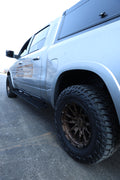 Gen-Y Hitch auto part