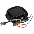 TIOLET CONTROL BOARD MODULE FOR TOUCH PAD