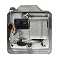 SUBURBAN MFG auto part