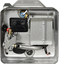 SUBURBAN WATER HEATER ELECTRIC DIRECT SPARK IGNITIONELECTRIC SW6DEL