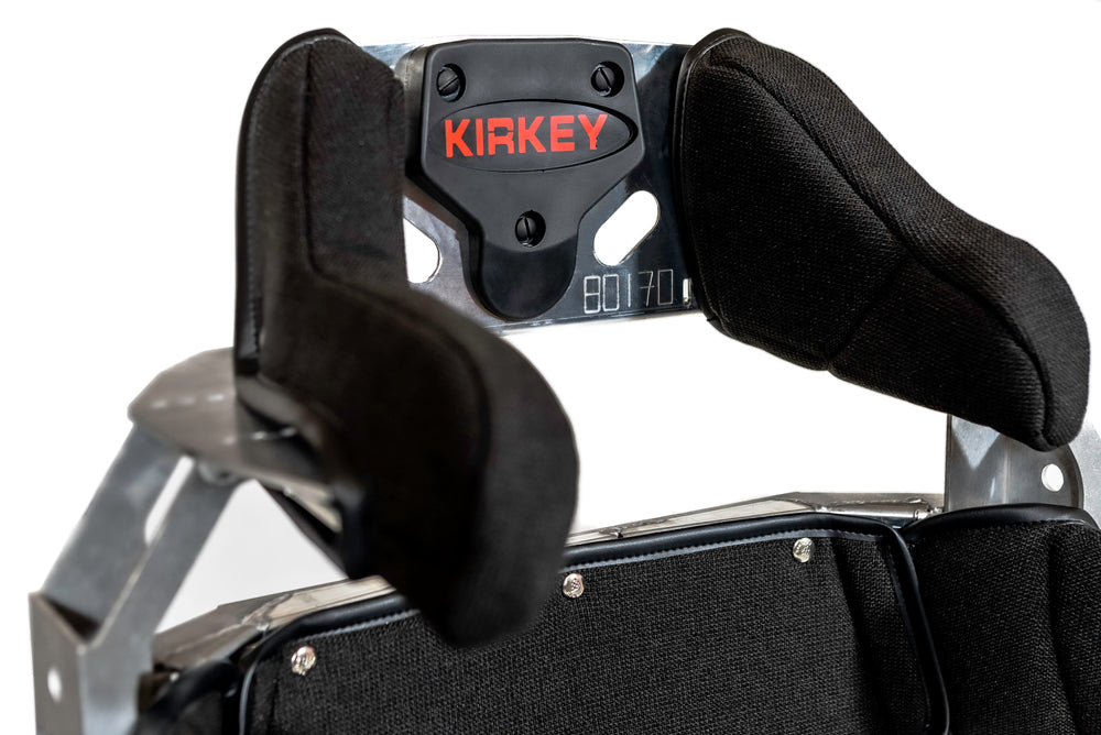 Kirkey auto part