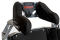 Kirkey auto part