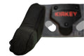 Kirkey auto part detail