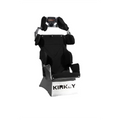 14in 80 Series Seat And Cover