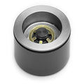 Wilwood ST FNSL6R Caliper 1.38/1.12/1.12 1.1