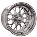 REDLINE POL 15X8 5.50' BS 65 BP
