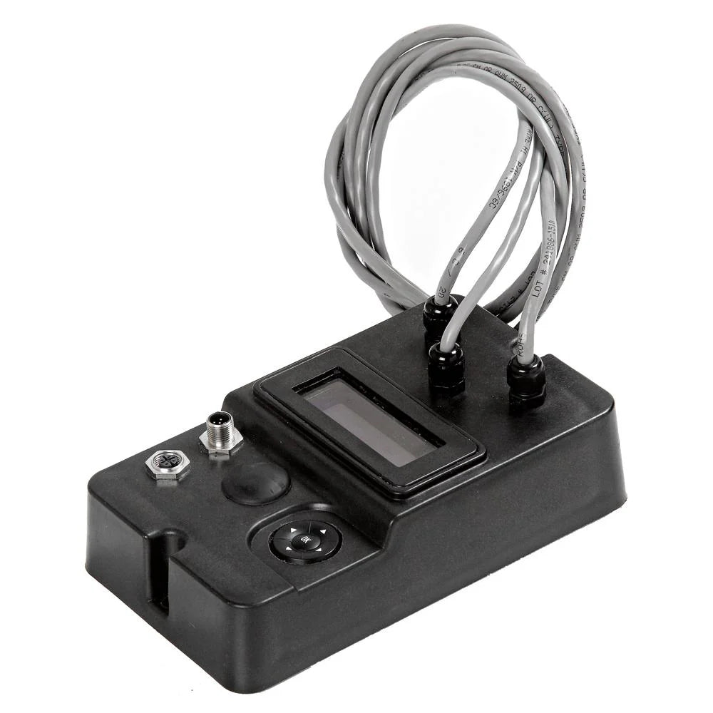 UFLEX USA auto part