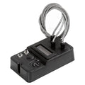 UFLEX USA auto part