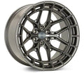 Vossen auto part