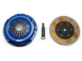 Spec 07-10 Ford Mustang 4.0 L Stage 2 Clutch kit