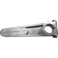 VETUS auto part detail