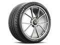 Michelin Pilot Sport Cup 2 295/35ZR19 (104Y) XL