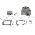 Cylinder Works 2017 Yamaha YFZ 450 450cc Standard Bore High Compression Cylinder Kit