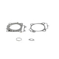 Cylinder Works 2017 Yamaha YFZ 450 450cc Standard Bore High Compression Cylinder Kit