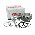 Cylinder Works 2017 Yamaha YFZ 450 450cc Standard Bore High Compression Cylinder Kit