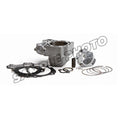 Cylinder Works auto part