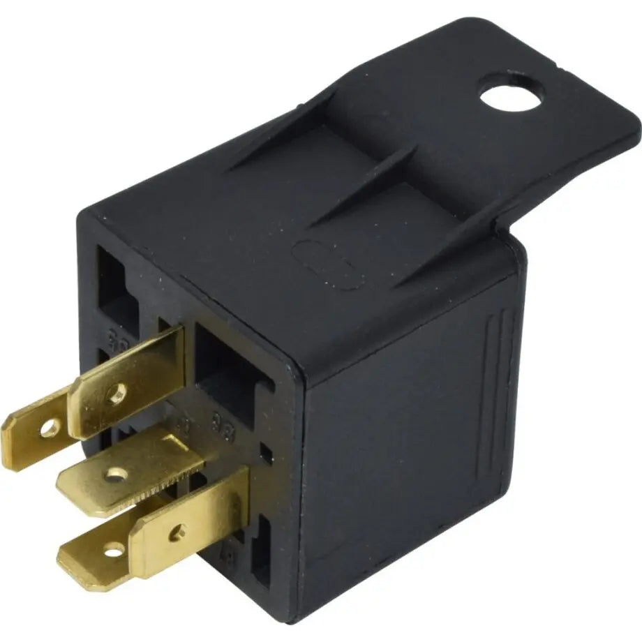 Bosch auto part