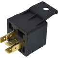 Bosch auto part