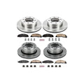 PowerStop auto part
