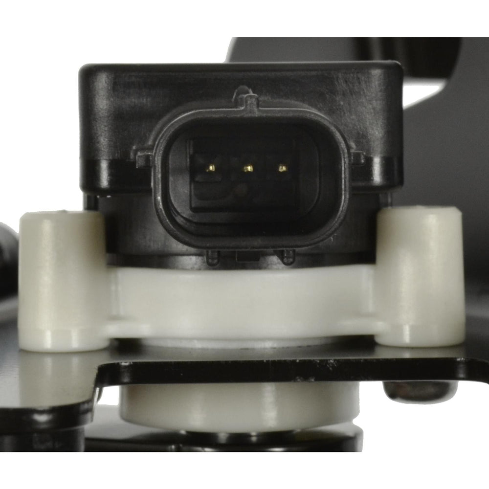 STANDARD IGN headlights