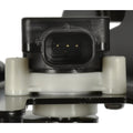 STANDARD IGN headlights