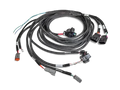 SKU,VCU Universal LV Rear Harness