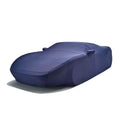 Covercraft auto part