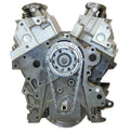 CHRY 3.3 90-95 COMP ENG
