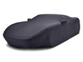 Covercraft Custom Fit Car Covers - Form-Fit Charcoal Gray