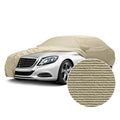 Covercraft auto part close-up