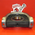 Dana auto part