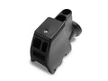 Intra-Pod w/ Kicker Audio equipment